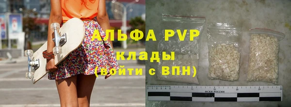 сатива Алзамай