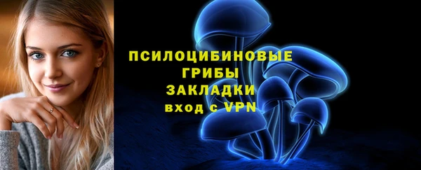 трава Абаза