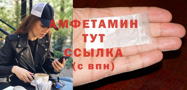 сатива Алзамай